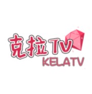 克拉TV