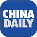 chinadaily中英对照版