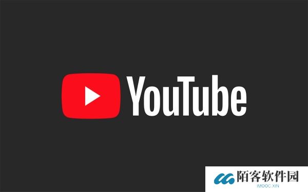 油管youtube官网版app