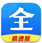 好看影视app