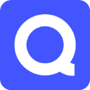 quizlet英语app