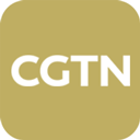 cgtn英语频道