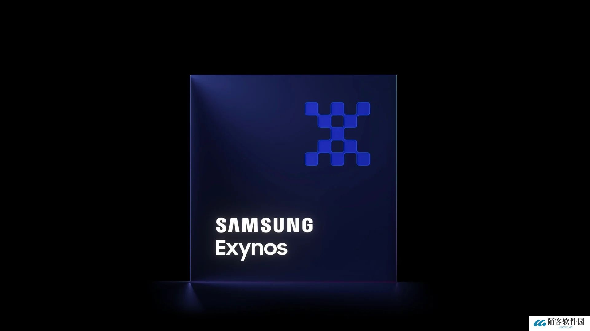 三星组建自查小组，审计洞察 Exynos、半导体代工和 ISOCELL 市场失利原因