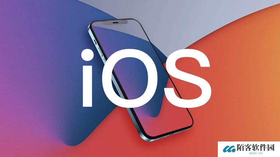 苹果 iOS / iPadOS 18.4 开发者预览版 Beta 3 发布