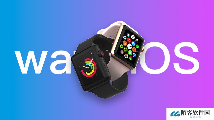 苹果 watchOS 11.4 开发者预览版 Beta 3 发布：新增 Emoji、改进 Siri