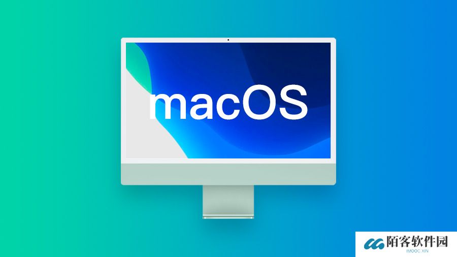 苹果 macOS Sequoia 15.4 开发者预览版 Beta 3 发布