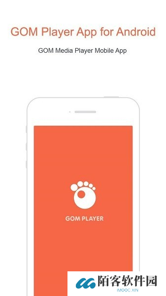 gomplayer