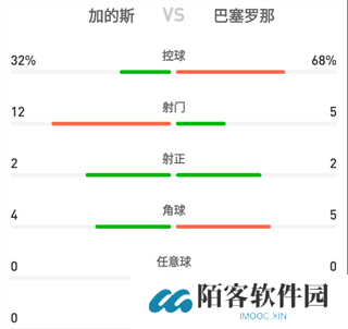 爱奇艺体育app手机版下载