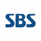 SBS下载