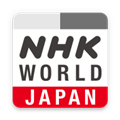 nhk world