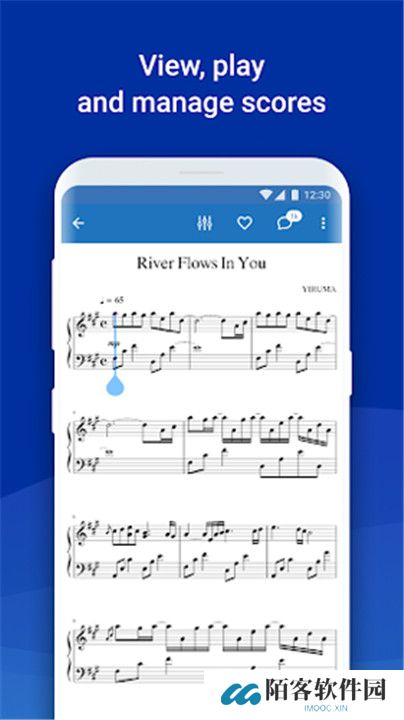 Musescore